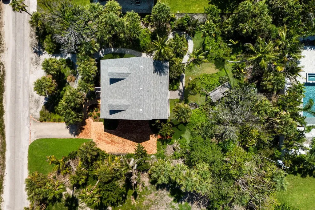 362 Baily Street Boca Grande FL 33921