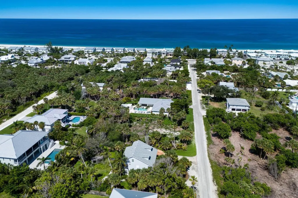 362 Baily Street Boca Grande FL 33921