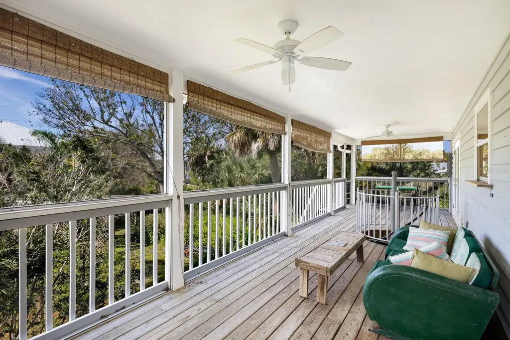 362 Baily Street Boca Grande FL 33921