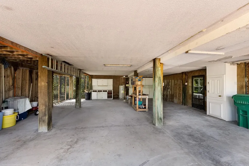 362 Baily Street Boca Grande FL 33921