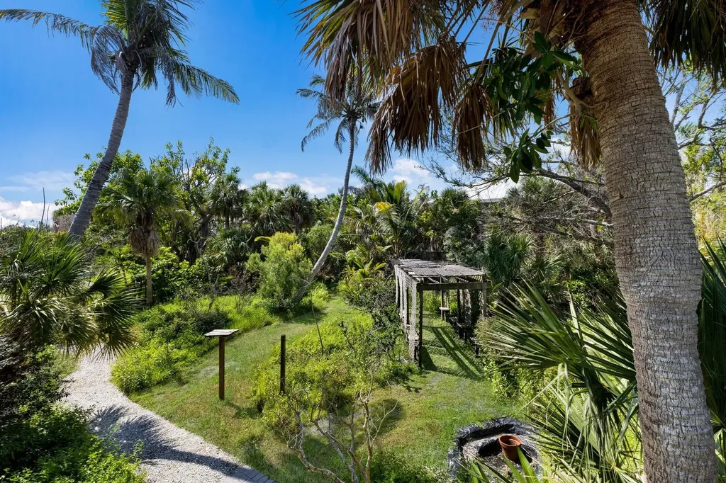 362 Baily Street Boca Grande FL 33921