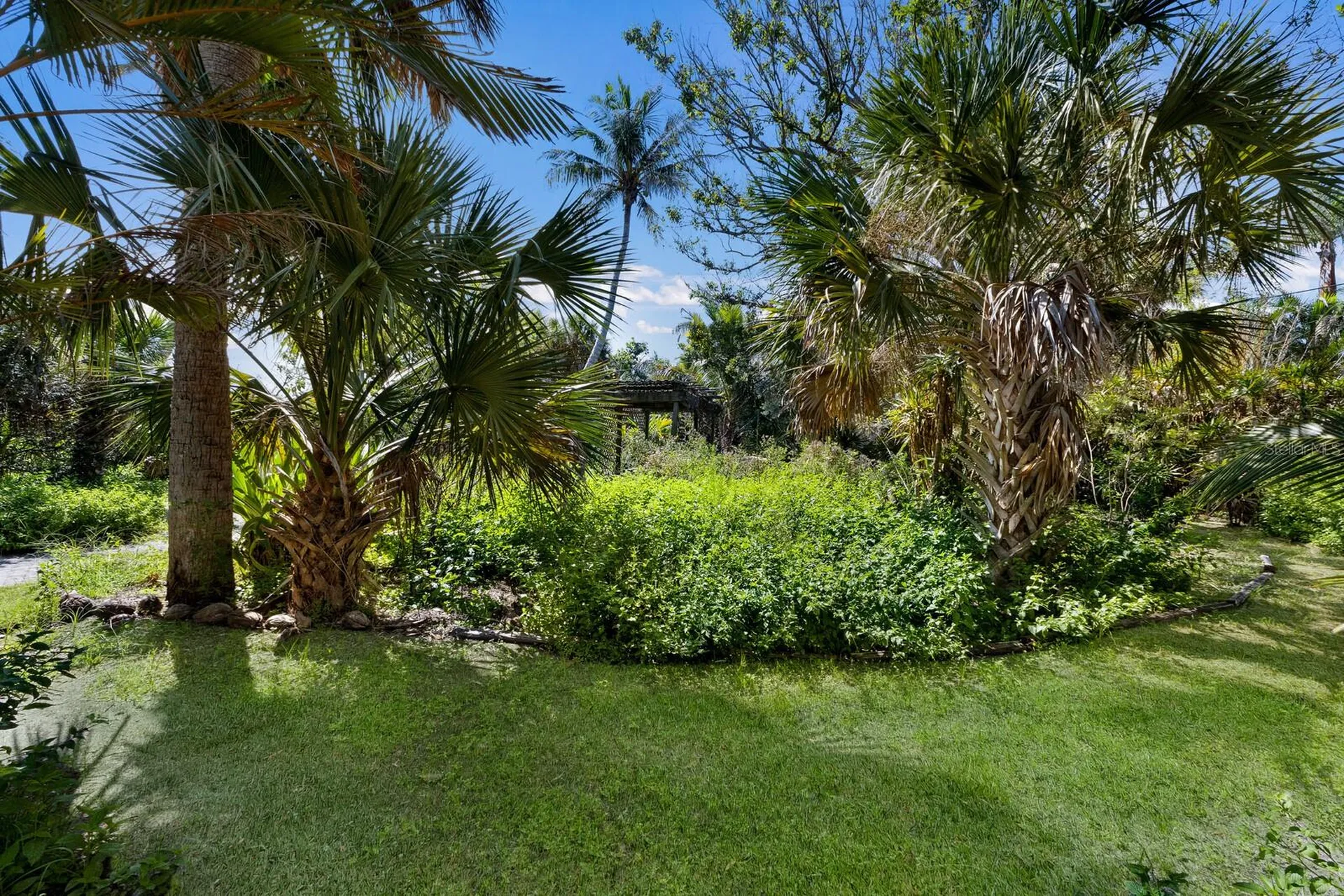 362 Baily Street Boca Grande FL 33921