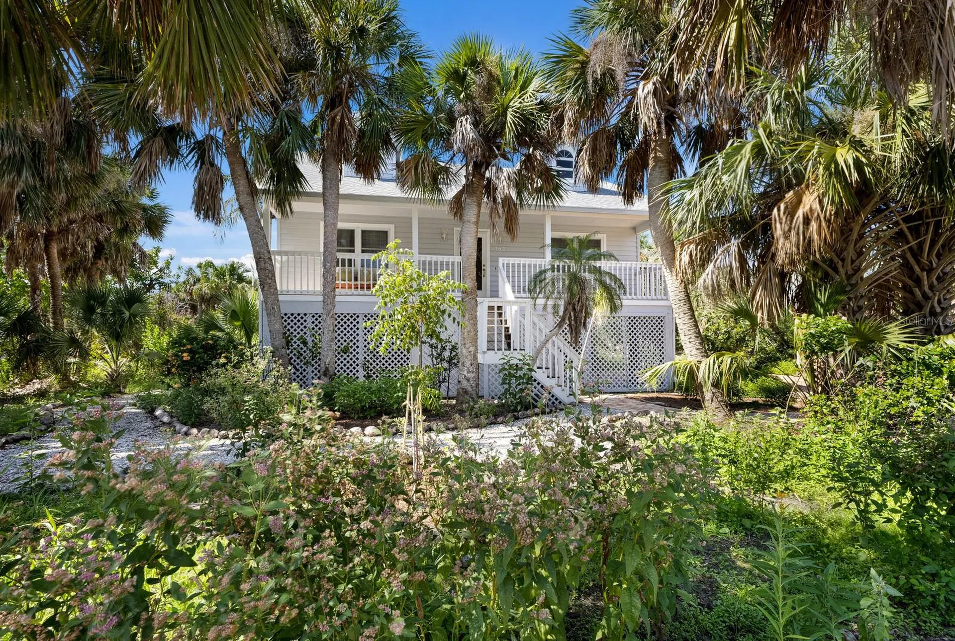 362 Baily Street Boca Grande FL 33921
