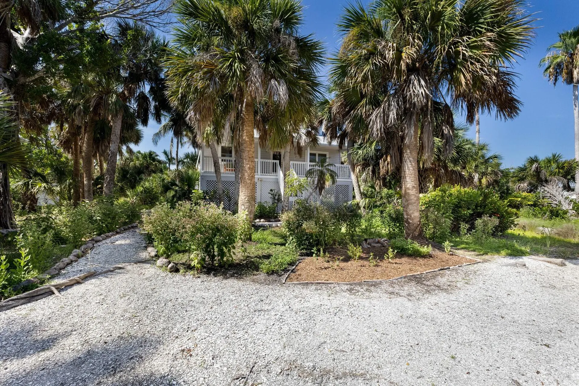 362 Baily Street Boca Grande FL 33921