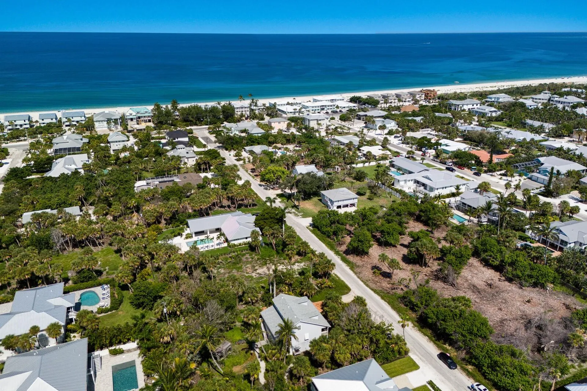 362 Baily Street Boca Grande FL 33921