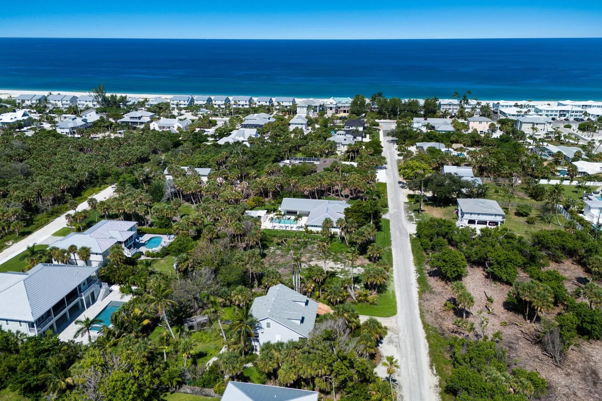 362 Baily Street Boca Grande FL 33921