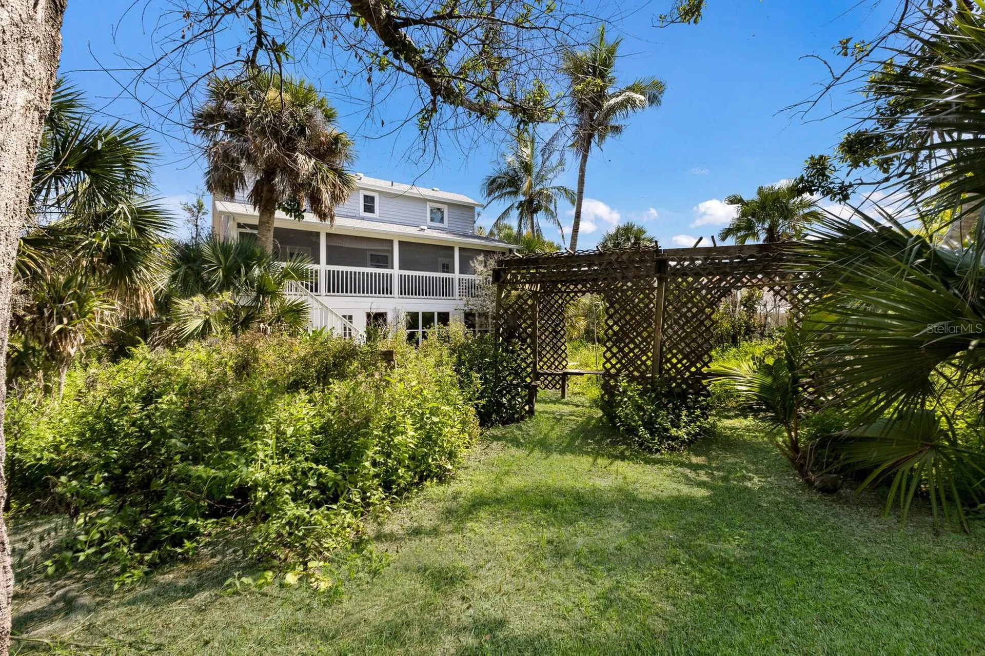 362 Baily Street Boca Grande FL 33921