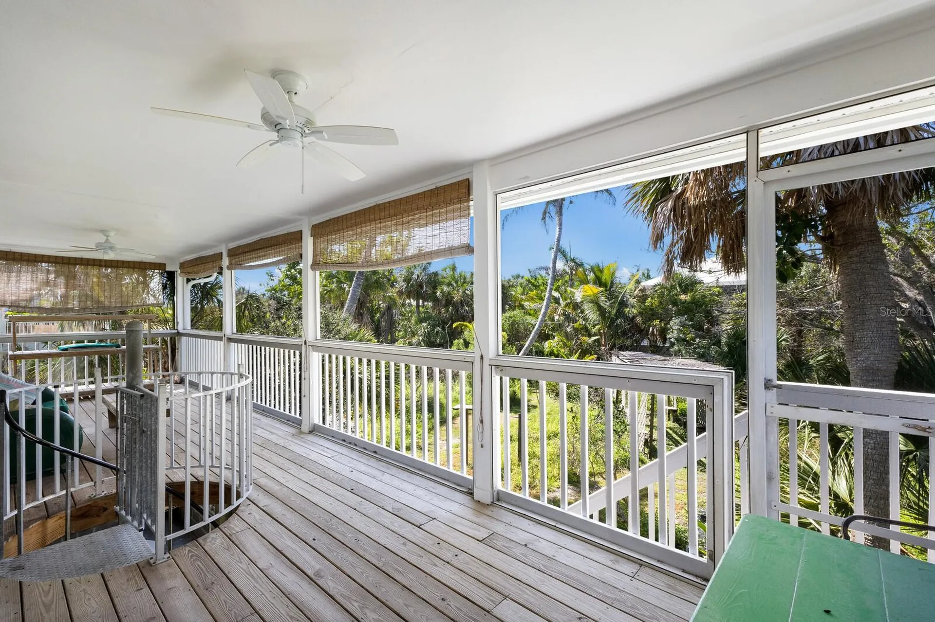 362 Baily Street Boca Grande FL 33921
