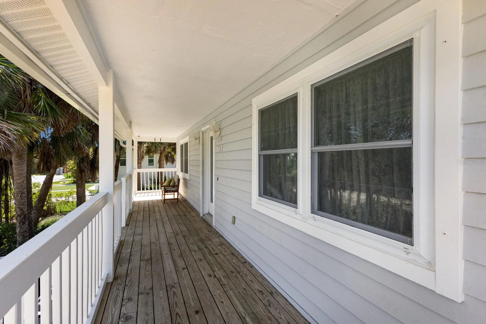 362 Baily Street Boca Grande FL 33921
