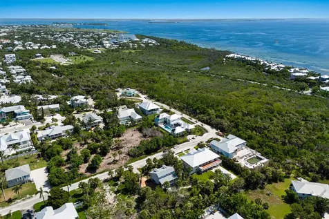 362 Baily Street Boca Grande FL 33921