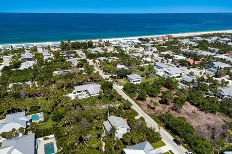362 Baily Street Boca Grande FL 33921
