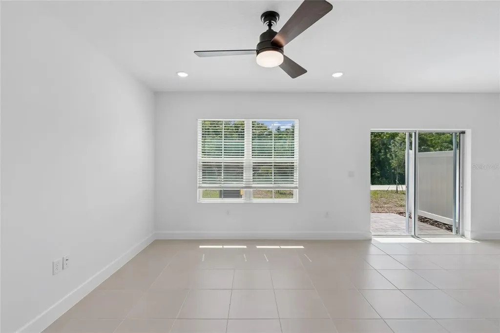 3422 Withers Way Davenport FL 33837