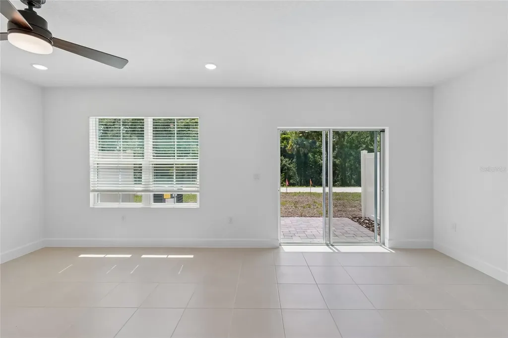3422 Withers Way Davenport FL 33837