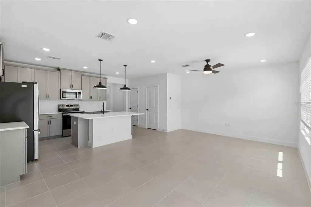 3422 Withers Way Davenport FL 33837