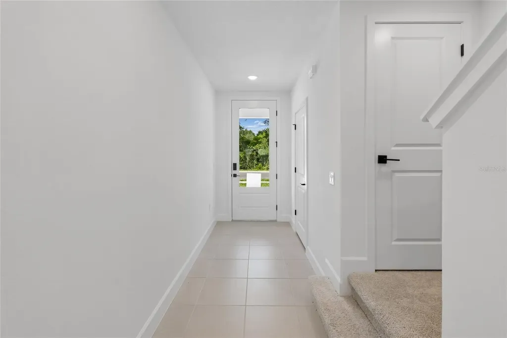 3422 Withers Way Davenport FL 33837