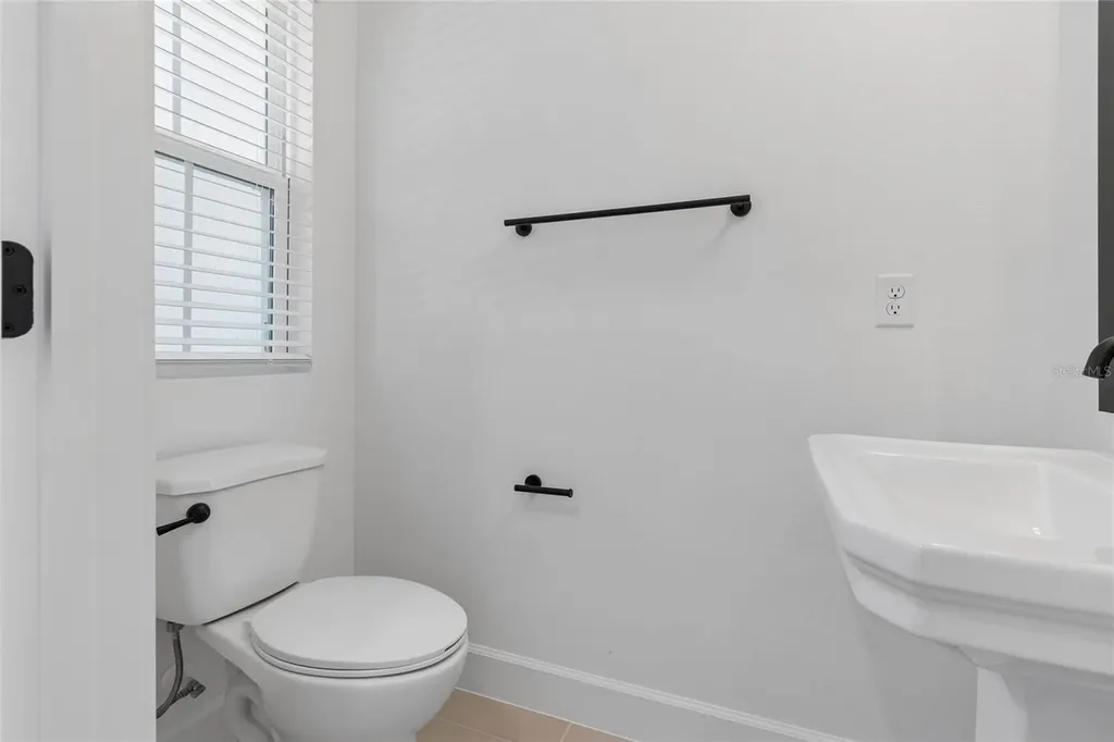3422 Withers Way Davenport FL 33837