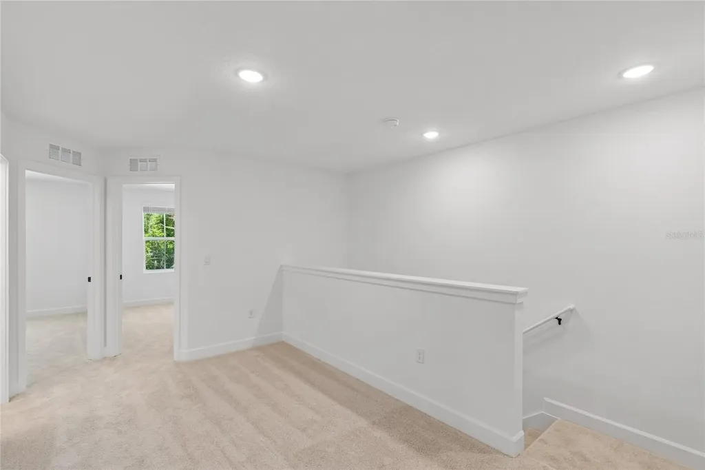 3422 Withers Way Davenport FL 33837