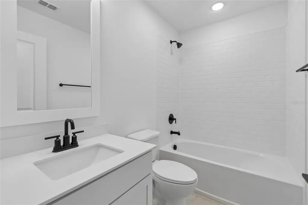 3422 Withers Way Davenport FL 33837