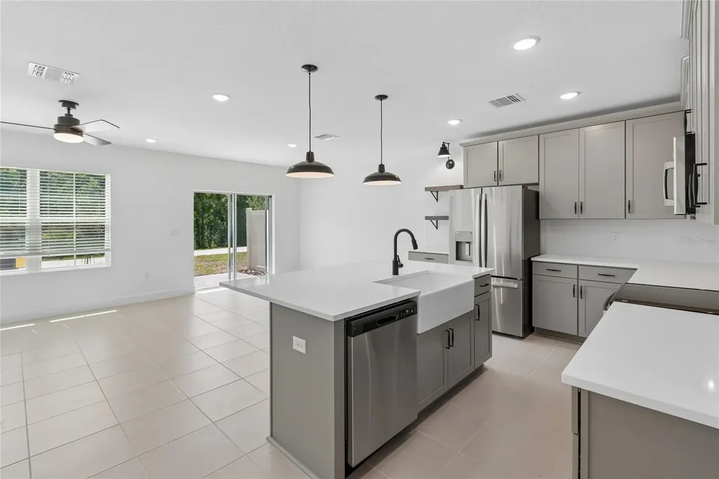 3422 Withers Way Davenport FL 33837