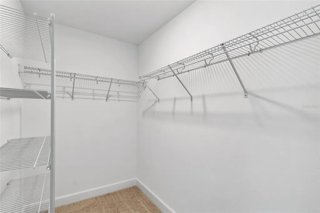 3422 Withers Way Davenport FL 33837