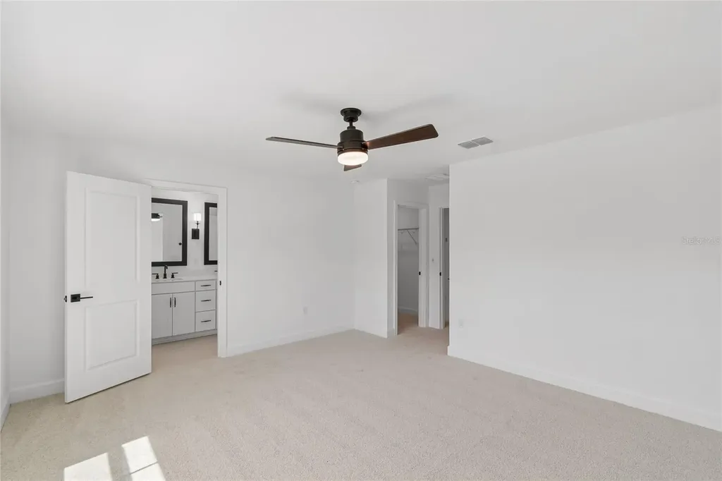 3422 Withers Way Davenport FL 33837