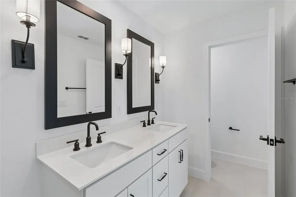 3422 Withers Way Davenport FL 33837