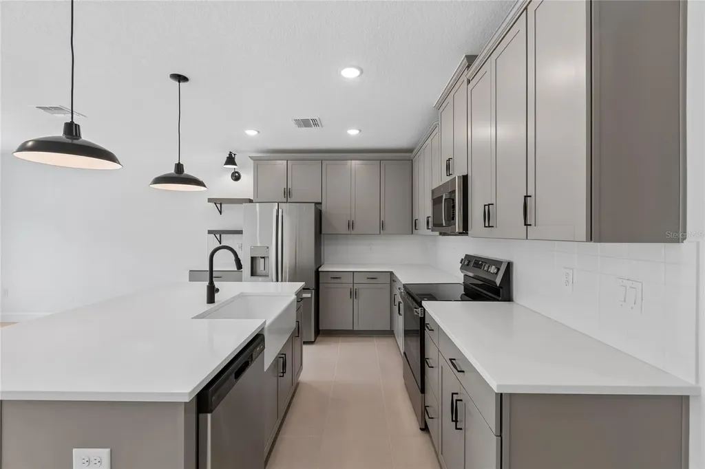 3422 Withers Way Davenport FL 33837