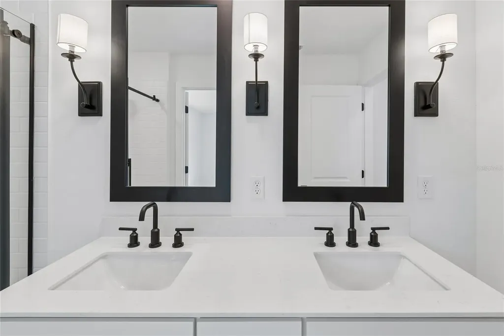 3422 Withers Way Davenport FL 33837