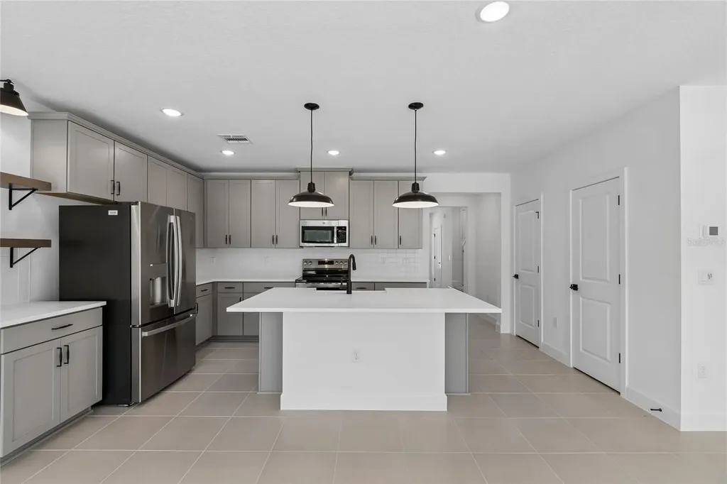 3422 Withers Way Davenport FL 33837