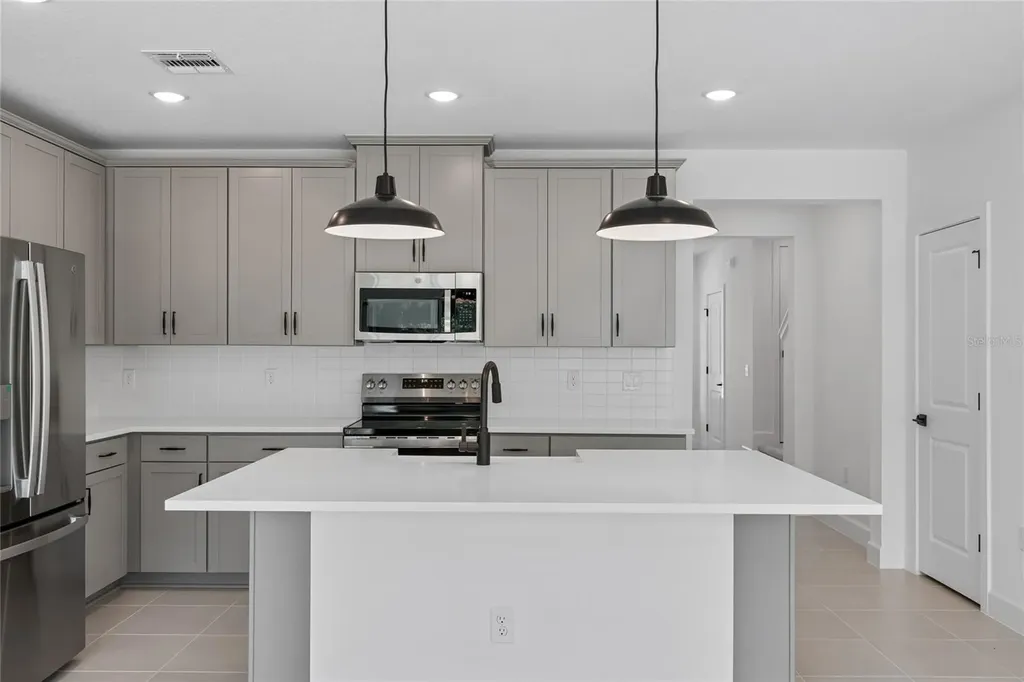 3422 Withers Way Davenport FL 33837