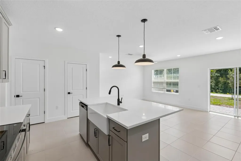 3422 Withers Way Davenport FL 33837