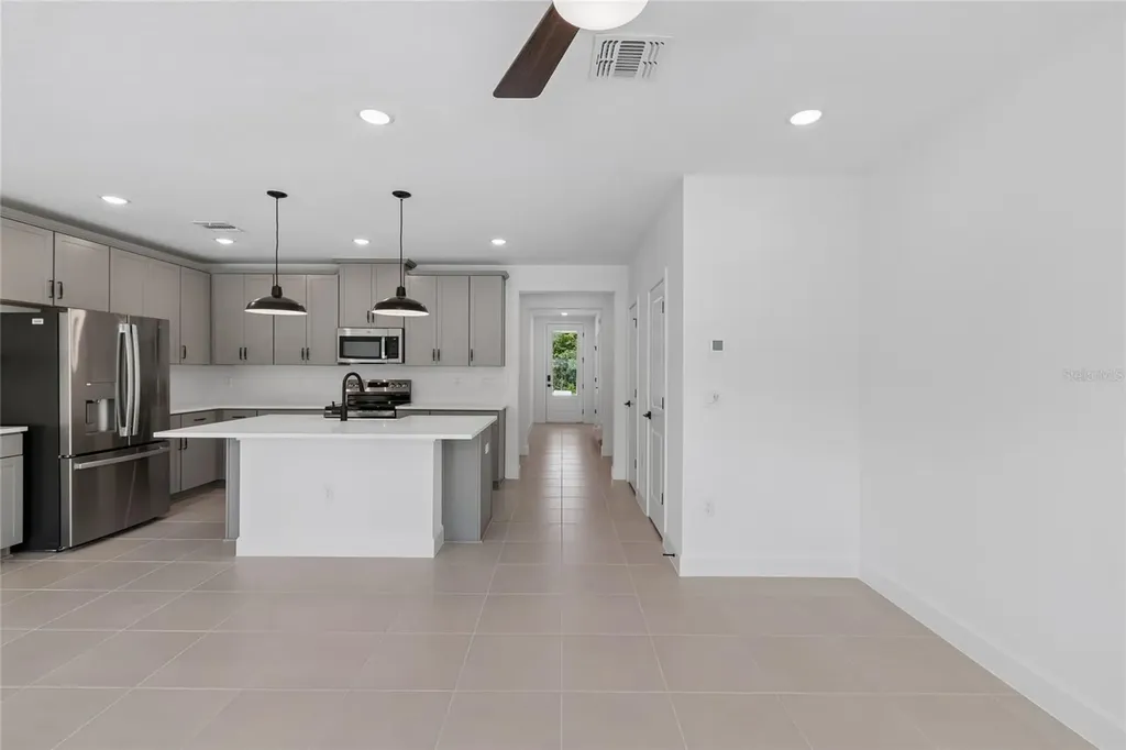 3422 Withers Way Davenport FL 33837