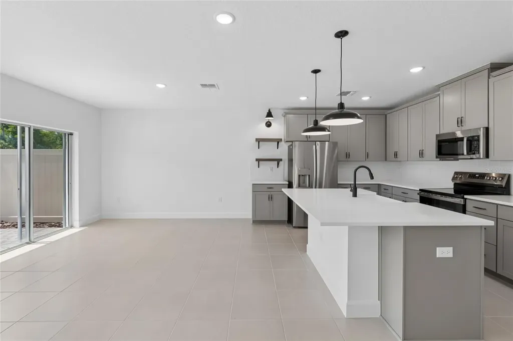 3422 Withers Way Davenport FL 33837