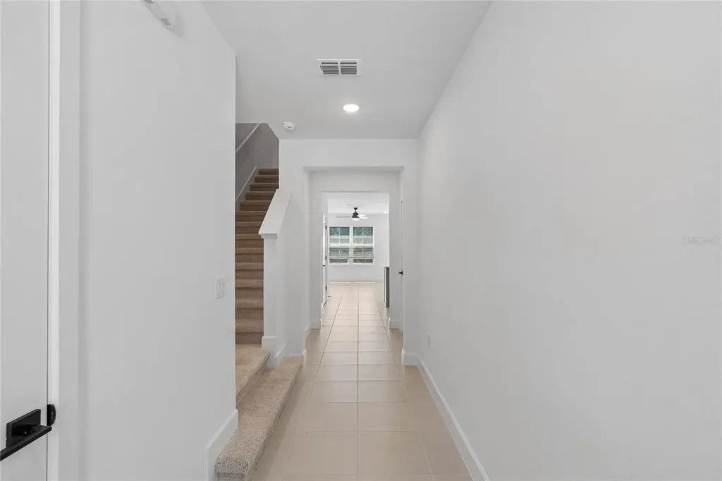 3422 Withers Way Davenport FL 33837