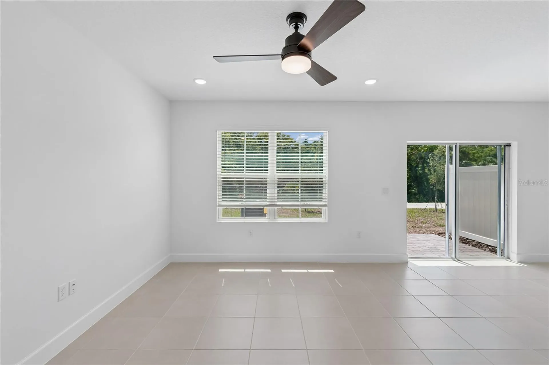 3422 Withers Way Davenport FL 33837