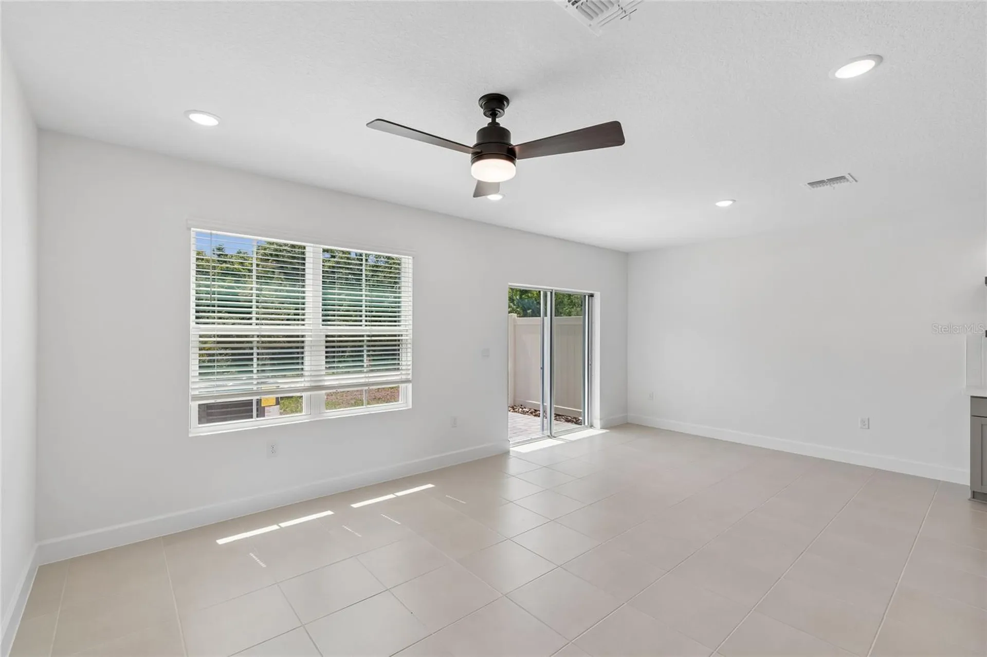 3422 Withers Way Davenport FL 33837