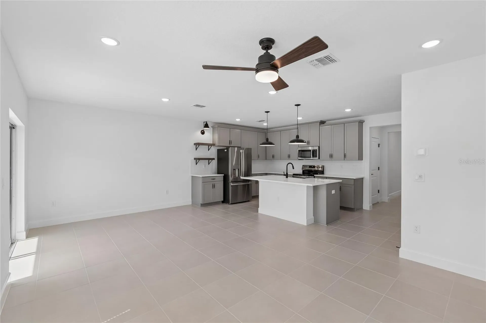 3422 Withers Way Davenport FL 33837