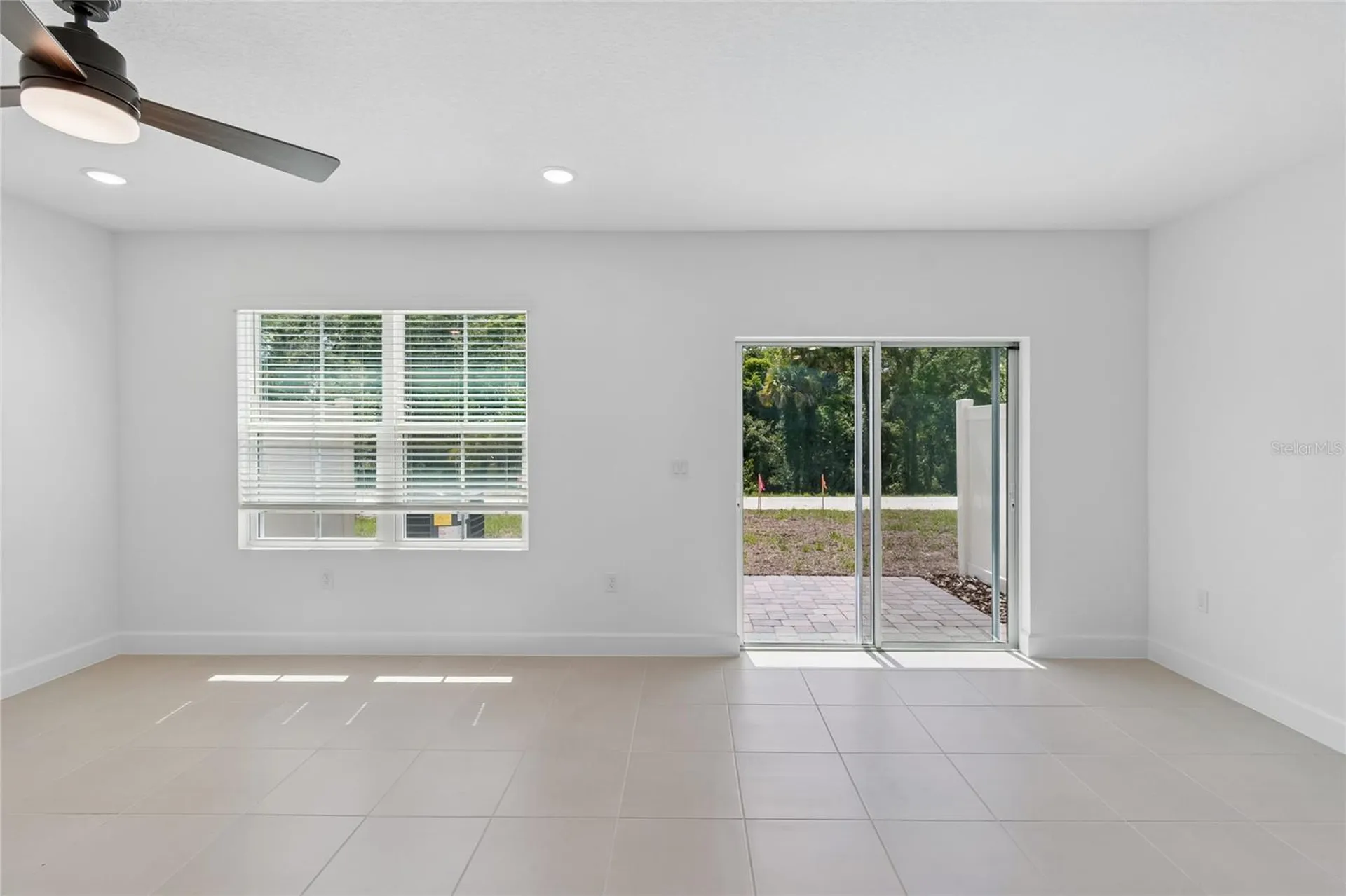 3422 Withers Way Davenport FL 33837