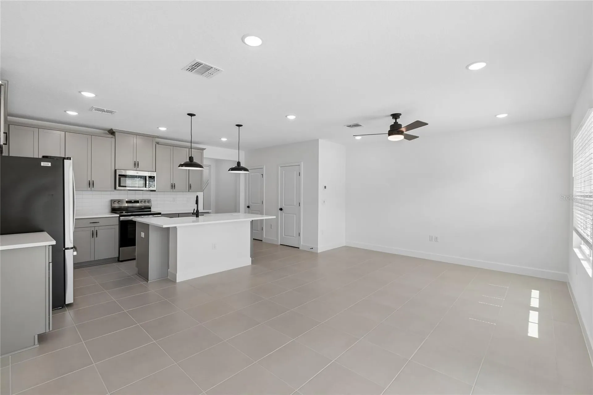 3422 Withers Way Davenport FL 33837