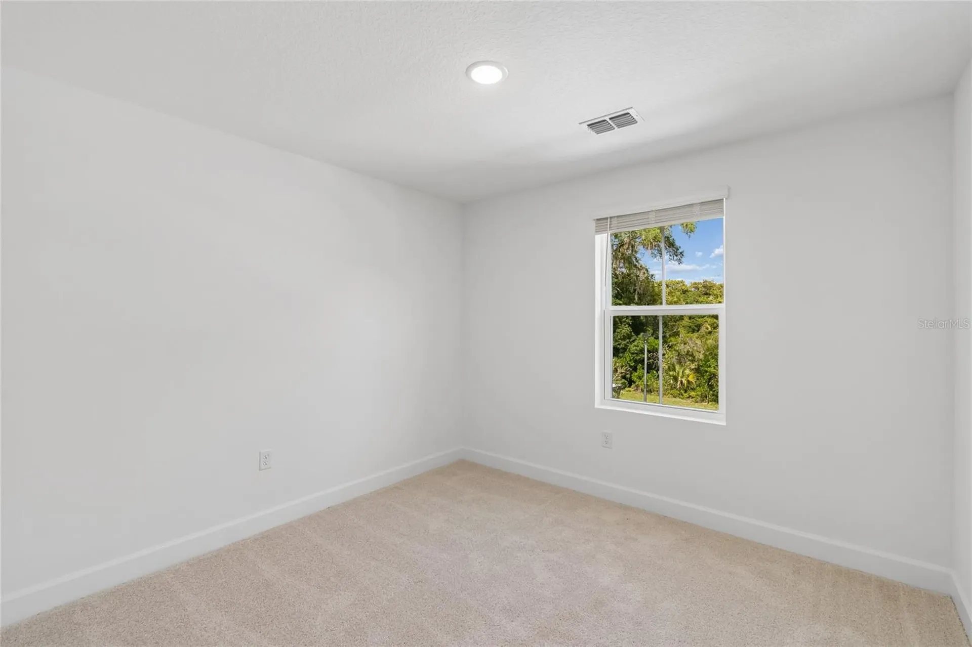 3422 Withers Way Davenport FL 33837