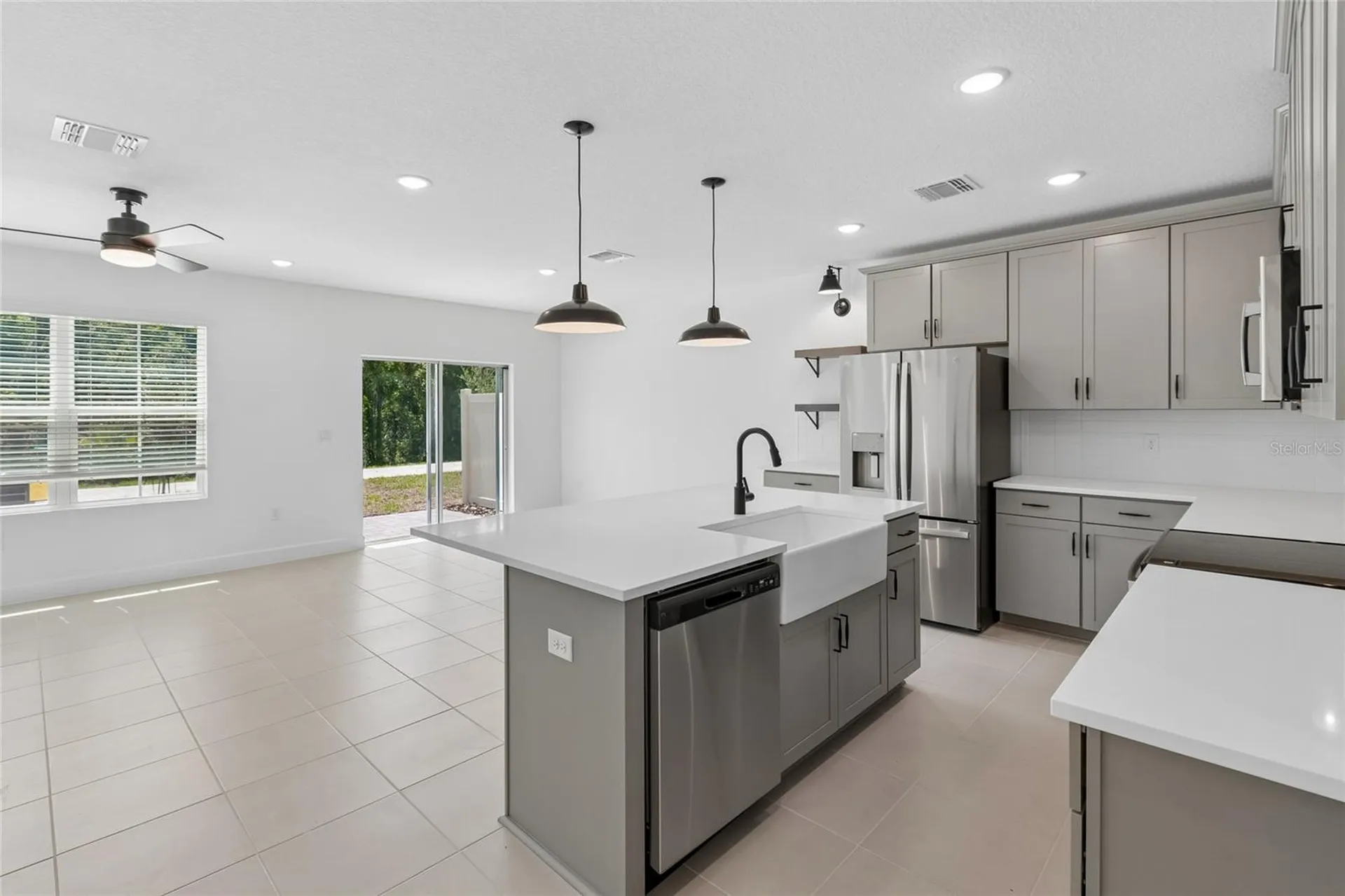 3422 Withers Way Davenport FL 33837