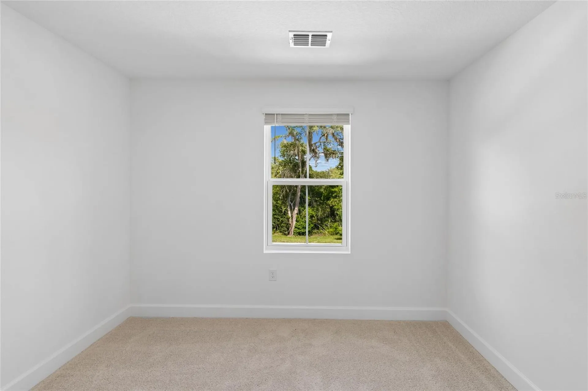 3422 Withers Way Davenport FL 33837
