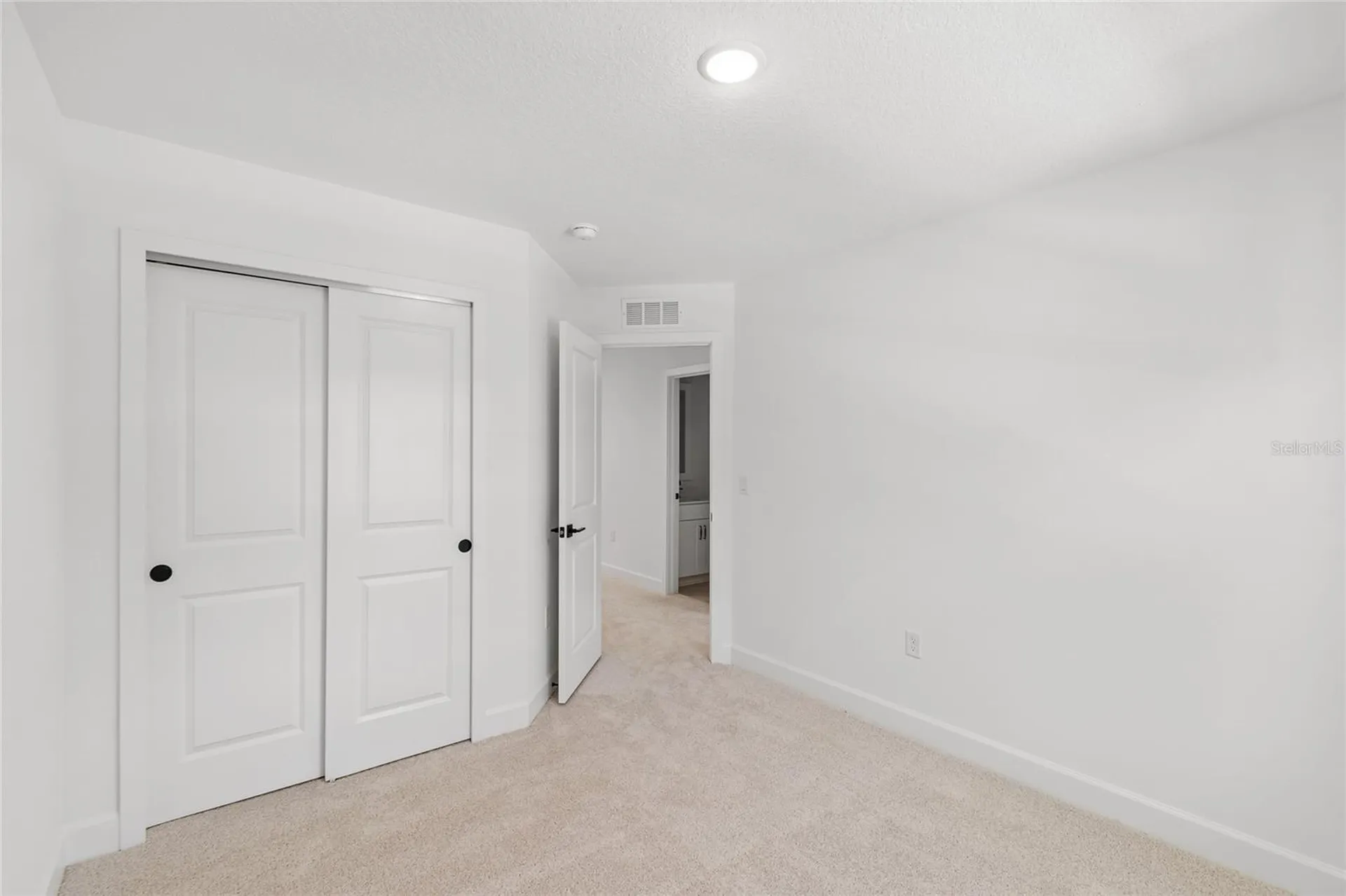 3422 Withers Way Davenport FL 33837