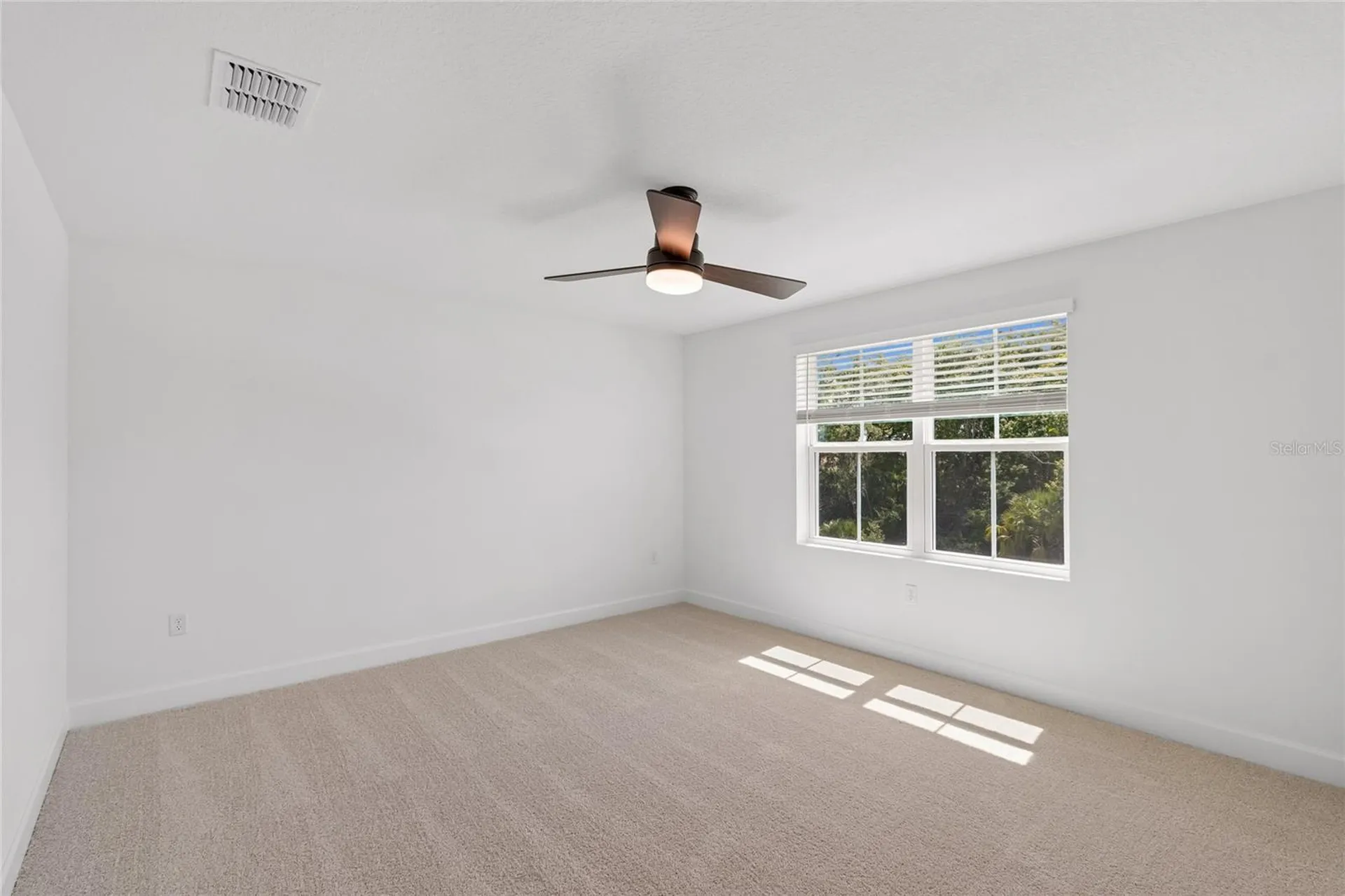 3422 Withers Way Davenport FL 33837