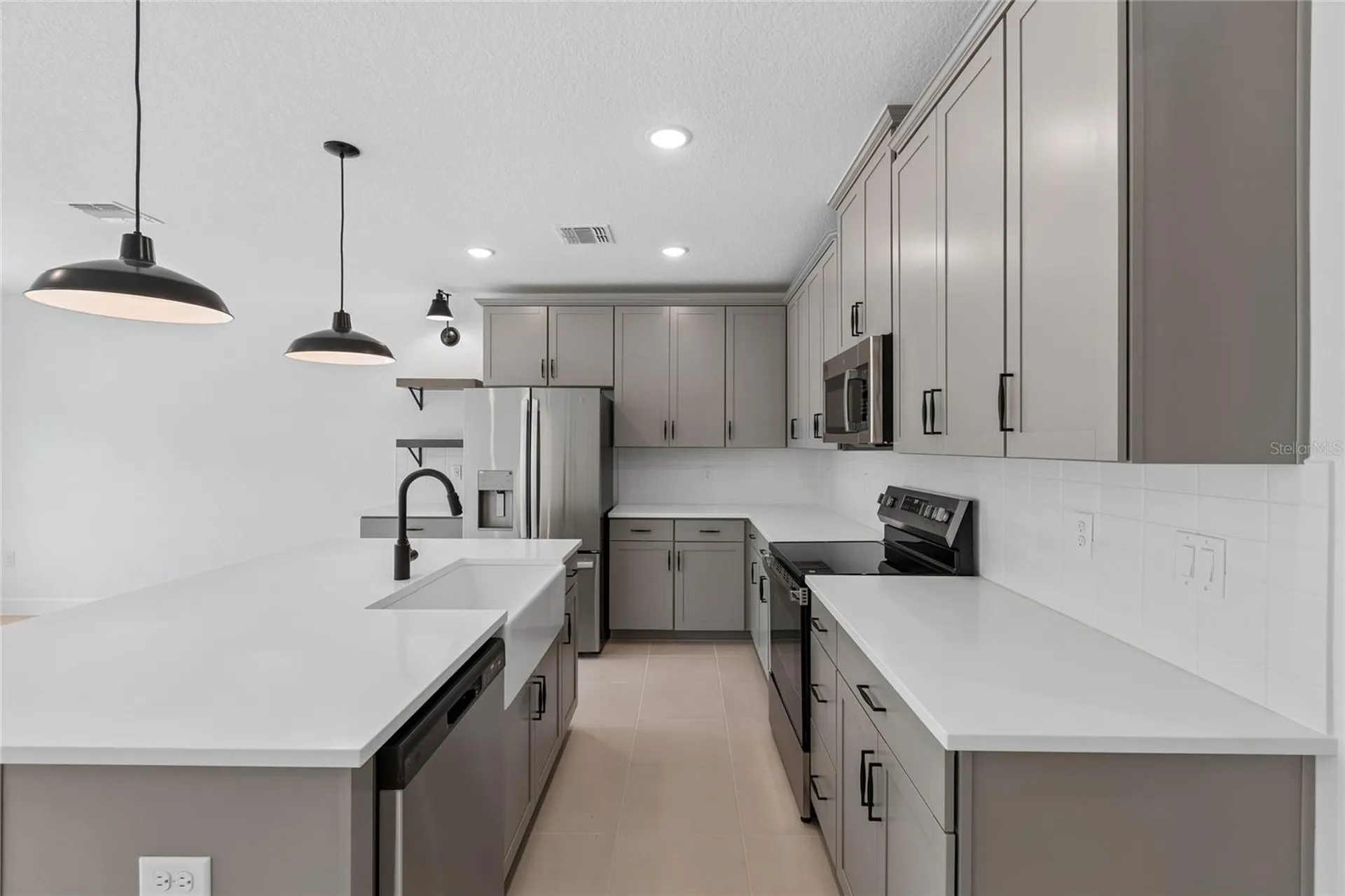 3422 Withers Way Davenport FL 33837