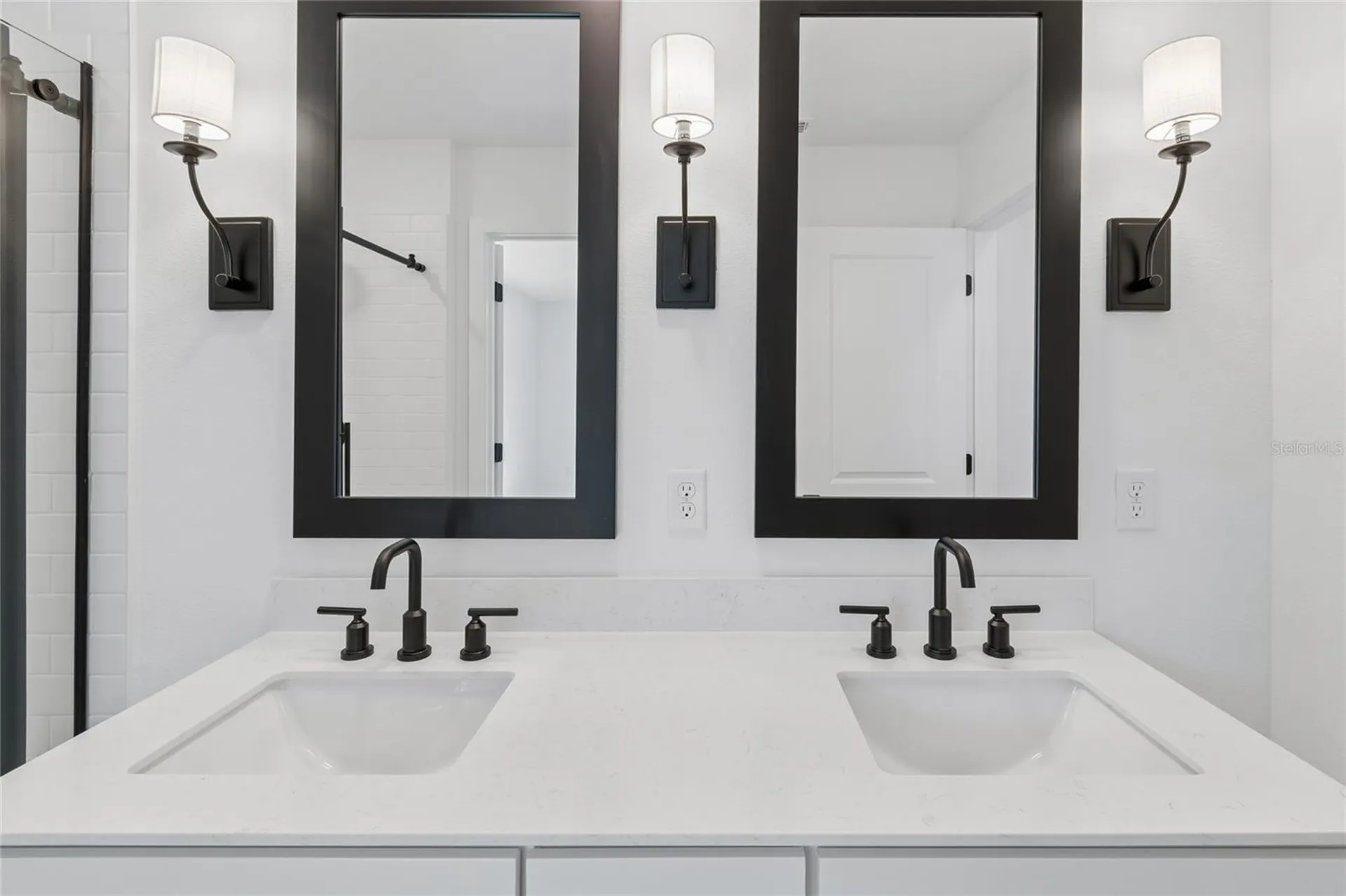 3422 Withers Way Davenport FL 33837
