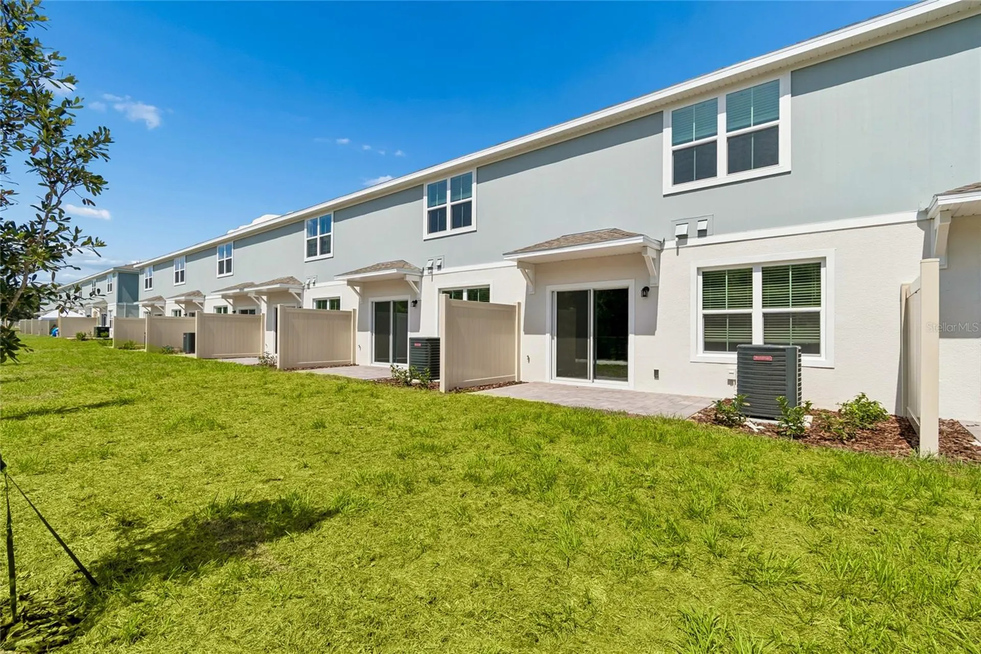 3422 Withers Way Davenport FL 33837
