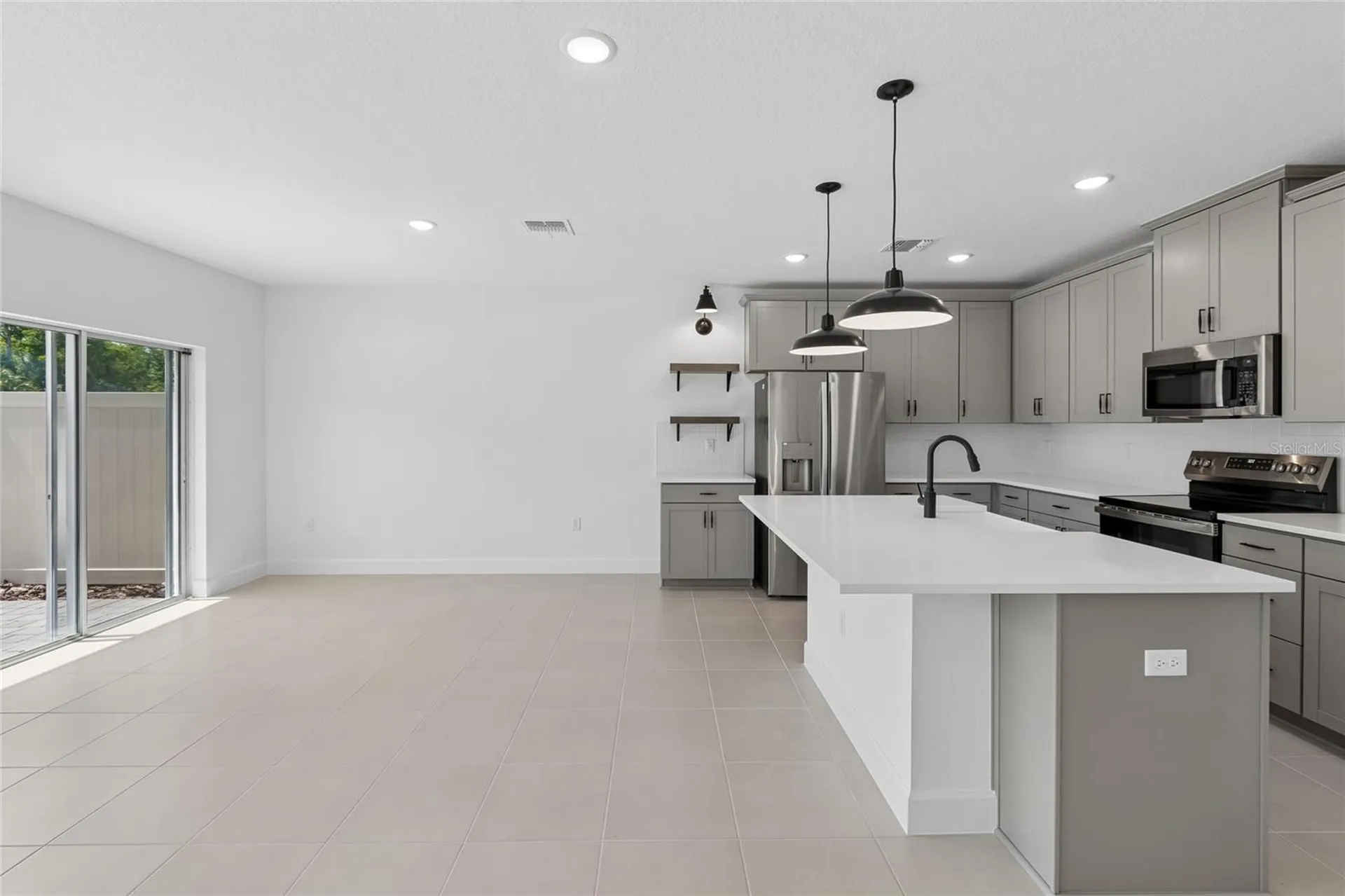 3422 Withers Way Davenport FL 33837