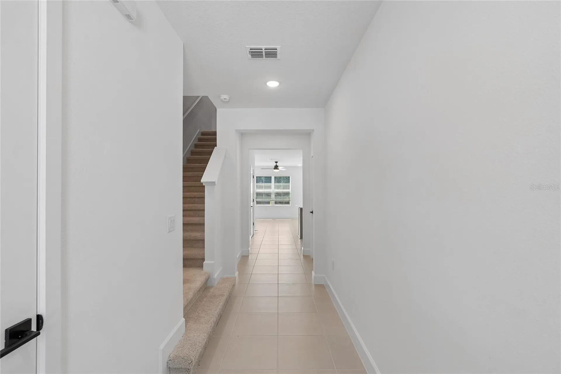 3422 Withers Way Davenport FL 33837