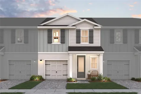 3422 Withers Way Davenport FL 33837